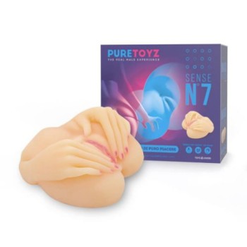 Przejdź do produktu Sense n.7