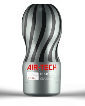Przejdź do produktu Air Tech Ultra