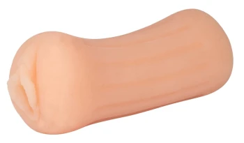 3-3112.jpg