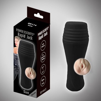 Przejdź do produktu Rapid Jack Sue