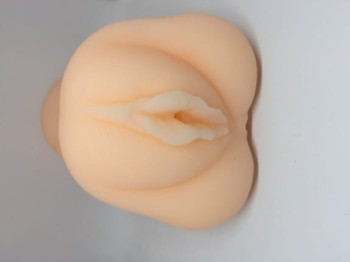 Przejdź do produktu Pussy stroker flesh 500 grams masturbator