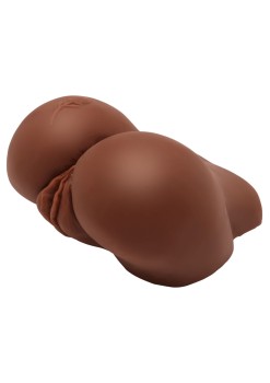 Przejdź do produktu Big Ass Banger Vibr. Brown skin tone