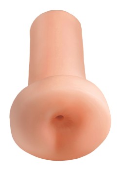 Przejdź do produktu Freshman Fuckslut Light skin tone