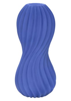Przejdź do produktu Dual Stroker Blue