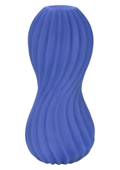 1-3942.jpg