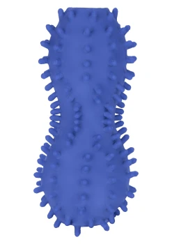 3-2465.jpg