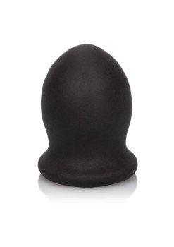 Przejdź do produktu Female To Male Stroker Black
