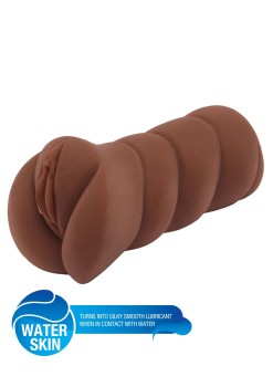 Przejdź do produktu Super Wet Travel Beaver Brown skin tone