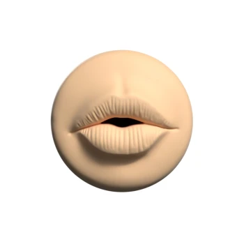 3-6633.jpg