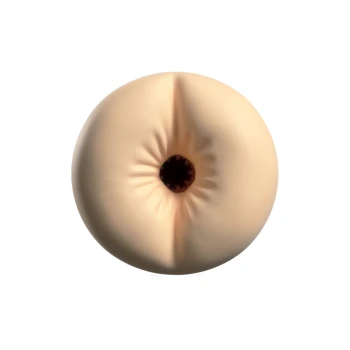 3-6632.jpg