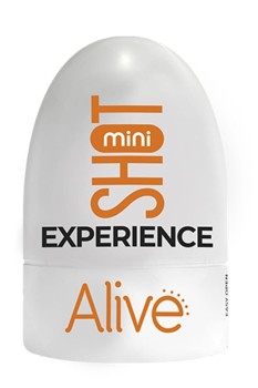 Przejdź do produktu Masturbator Mini Masturbator (Flesh)