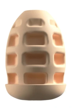 2-8637.jpg
