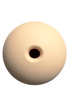 3-6630.jpg