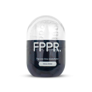 Przejdź do produktu FPPR. Fap One time   Dotted Texture