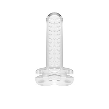 Przejdź do produktu BLOWJOY   SLEEVE SEXPRESSO