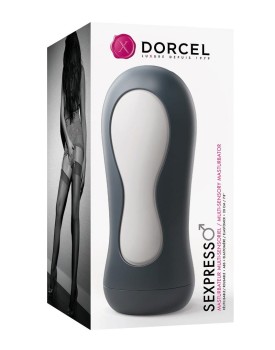 Przejdź do produktu SEXPRESSO