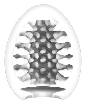 2-8387.jpg