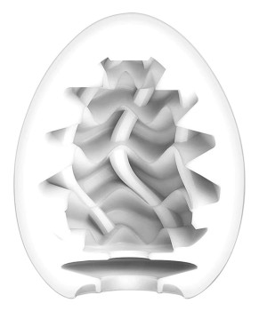 2-8386.jpg