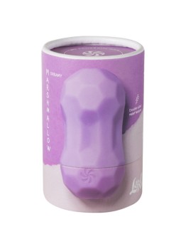 Przejdź do produktu Masturbator Marshmallow Dreamy Lavander