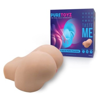 Przejdź do produktu Taste Me