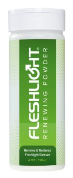 Przejdź do produktu Fleshlight Renewing Powder