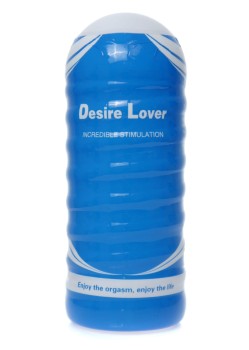 Przejdź do produktu Masturbator Masturbation Cup 02
