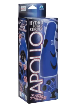 1-7744.jpg