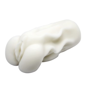 Przejdź do produktu BAILE  VAGINA 3D ,Tighten Shrink
