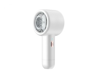 Przejdź do produktu Thrusting Masturbator
