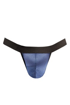 Przejdź do produktu NAVAL JOCK STRAP (MAJTKI MĘSKIE/ MENS JOCK STRAP) S