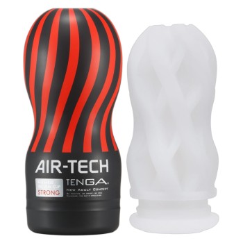 Przejdź do produktu TENGA Air Tech Strong