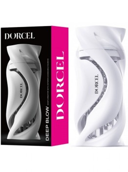 Przejdź do produktu DEEP BLOW WHITE