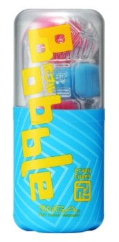 Przejdź do produktu Tenga Bobble Crazy Cubes