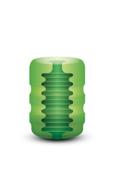 Przejdź do produktu ZOLO ORIGINAL POCKET STROKER