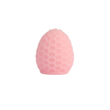 Przejdź do produktu Male Tickler Masturbator Random Color Pocket Pink