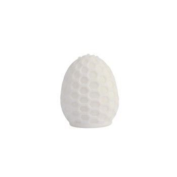 Przejdź do produktu Male Tickler Masturbator Random Color Pocket White