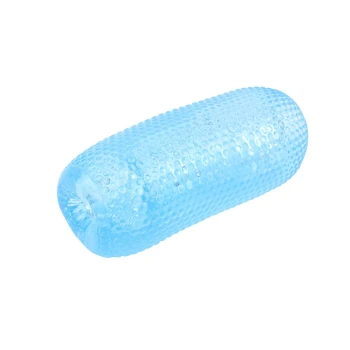 3-10967.jpg