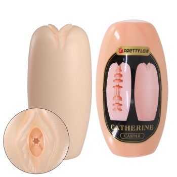 Przejdź do produktu PRETTY LOVE   CATHERINE Caspar, TPR