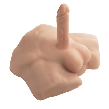 3-10366.jpg