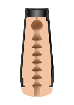 5-6961.jpg