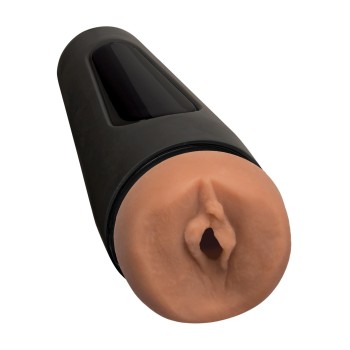 Przejdź do produktu The Original   Ultraskyn Pussy Masturbator