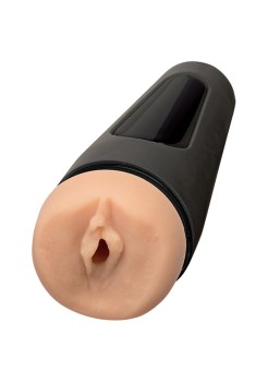 Przejdź do produktu The Original   Ultraskyn Pussy Masturbator