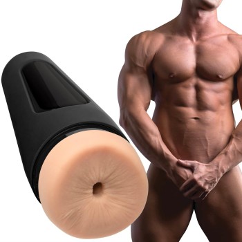 Przejdź do produktu Stud   ULTRASKYN Masturbator Ass