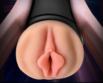 Przejdź do produktu Power Escorts   Diy Cup Do It Yourself Cup Kinky Milf   Heavy Realistic 3D Pussy Masturbator   24 × 9 CM   475 Gram