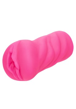 Przejdź do produktu Stroker Kitty Pink