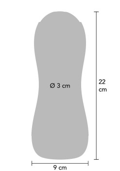 7-213.jpg