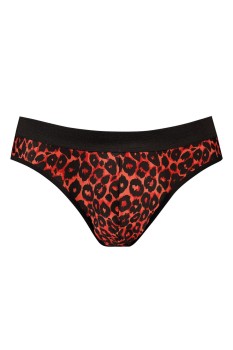 Przejdź do produktu TRIBAL SLIP ( MĘSKIE SLIPY/MENS SLIP ) S