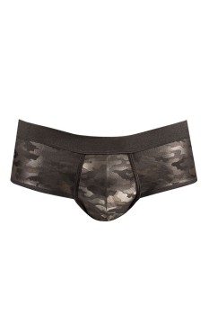 Przejdź do produktu ELECTRO BRIEF XL