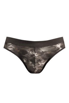 Przejdź do produktu ELECTRO SLIP S