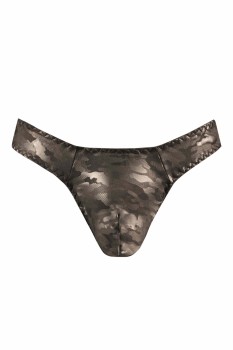 Przejdź do produktu ELECTRO STRING ( STRINGI MĘSKIE/MENS STRING) XXXL